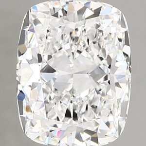 2.41 cctw VS1 - Lab Grown Loose Diamond