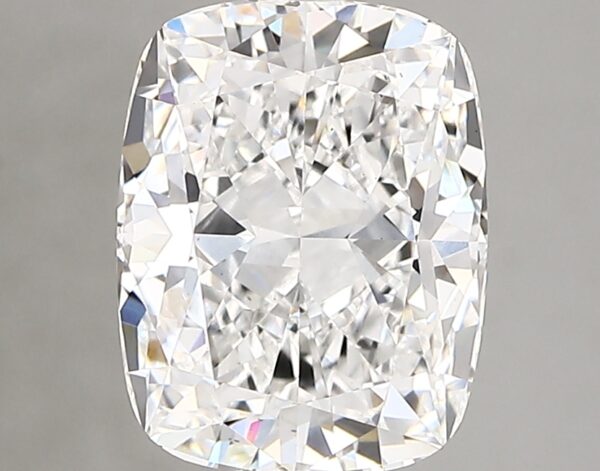 2.41 cctw VS1 - Lab Grown Loose Diamond