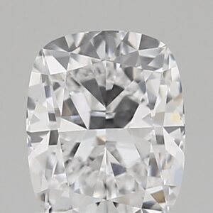 1.01 cctw VVS2 - Lab Grown Loose Diamond