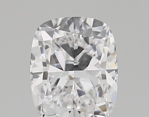 1.01 cctw VVS2 - Lab Grown Loose Diamond