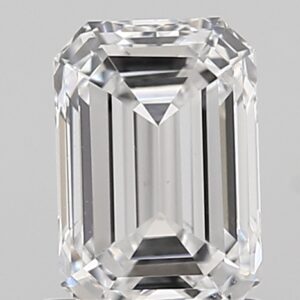 1.05 cctw VS1 - Lab Grown Loose Diamond