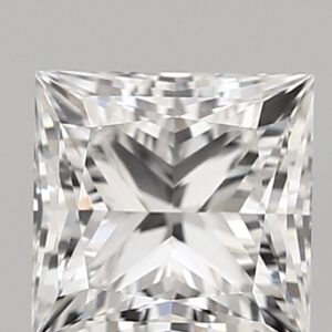 1.42 cctw VVS1 - Lab Grown Loose Diamond