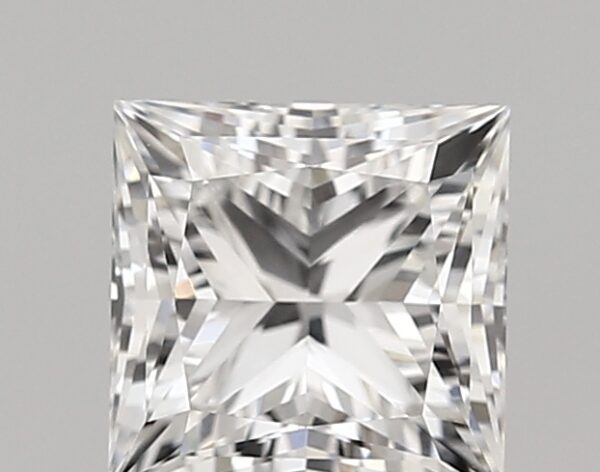 1.42 cctw VVS1 - Lab Grown Loose Diamond