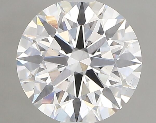 1.43 cctw VS1 - Lab Grown Loose Diamond