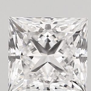 1.16 cctw VVS1 - Lab Grown Loose Diamond