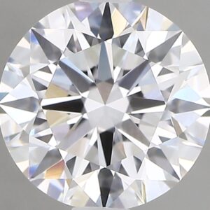 1.70 cctw VVS2 - Lab Grown Loose Diamond