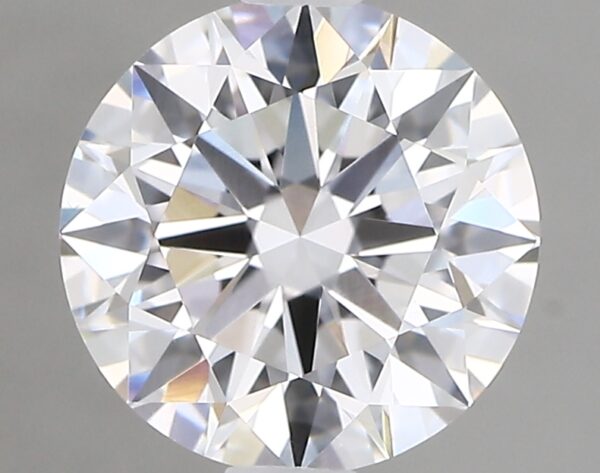 1.70 cctw VVS2 - Lab Grown Loose Diamond