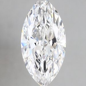 1.86 cctw VS1 - Lab Grown Loose Diamond