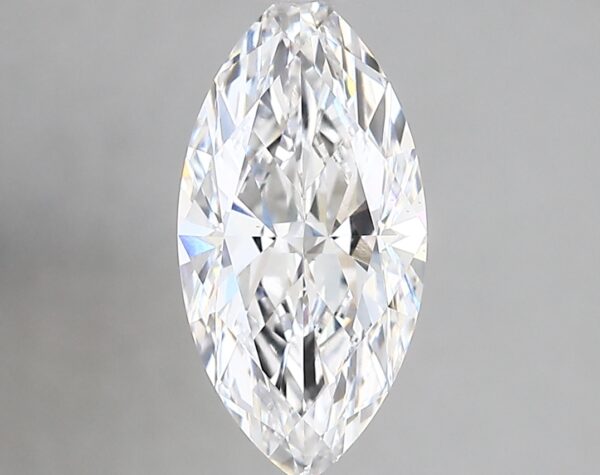 1.86 cctw VS1 - Lab Grown Loose Diamond