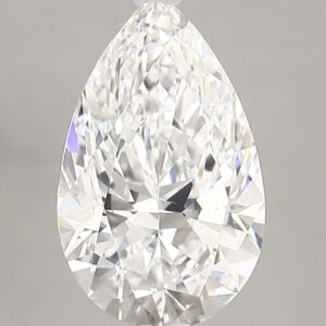 1.76 cctw VS1 - Lab Grown Loose Diamond