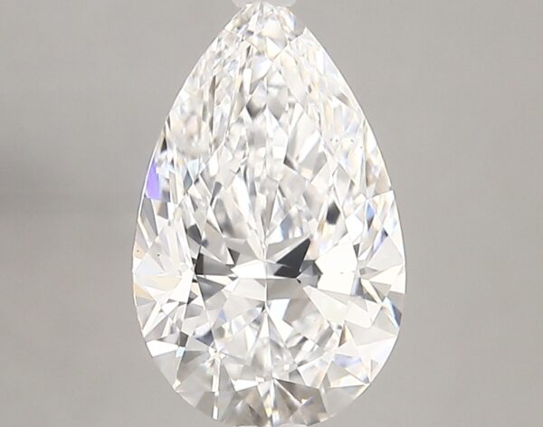 1.76 cctw VS1 - Lab Grown Loose Diamond