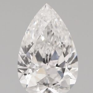 1.83 cctw VS1 - Lab Grown Loose Diamond
