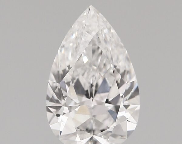 1.83 cctw VS1 - Lab Grown Loose Diamond