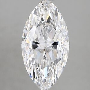2.03 cctw VS2 - Lab Grown Loose Diamond