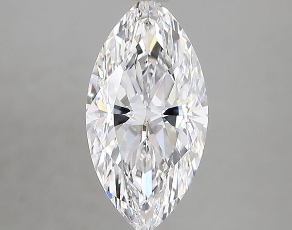 2.03 cctw VS2 - Lab Grown Loose Diamond