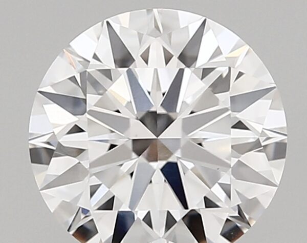 1.90 cctw VVS2 - Lab Grown Loose Diamond