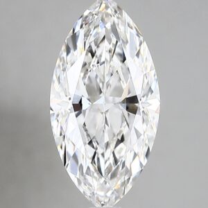2.03 cctw VVS1 - Lab Grown Loose Diamond