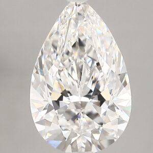 1.86 cctw VS1 - Lab Grown Loose Diamond