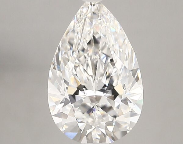 1.86 cctw VS1 - Lab Grown Loose Diamond
