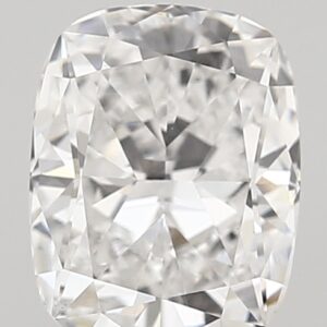 1.40 cctw VVS2 - Lab Grown Loose Diamond