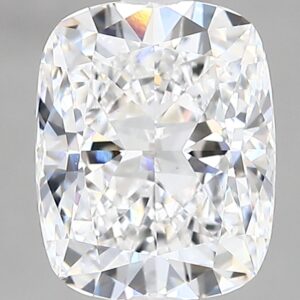 2.18 cctw VS1 - Lab Grown Loose Diamond