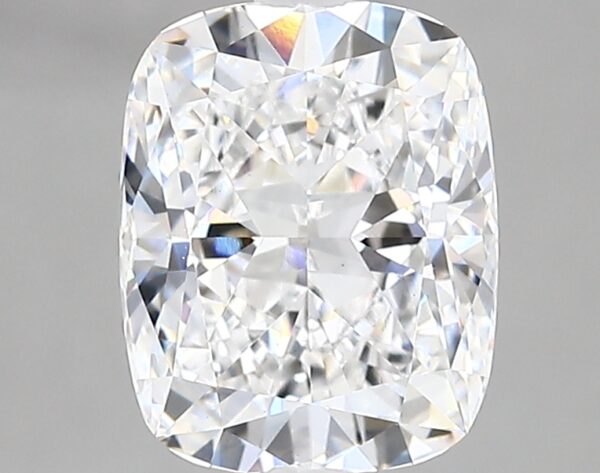 2.18 cctw VS1 - Lab Grown Loose Diamond