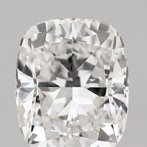 1.80 cctw VVS2 - Lab Grown Loose Diamond