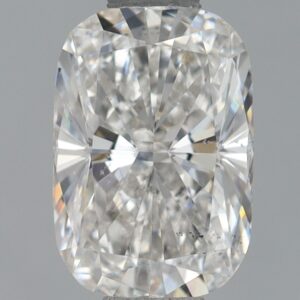 0.90 cctw VS2 - Lab Grown Loose Diamond