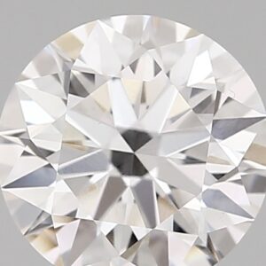 1.89 cctw VS1 - Lab Grown Loose Diamond