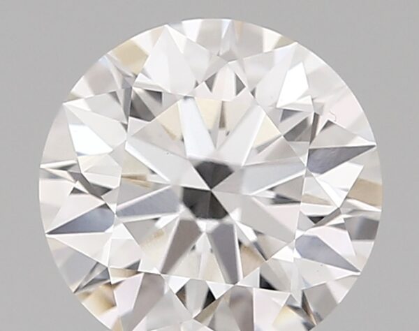 1.89 cctw VS1 - Lab Grown Loose Diamond