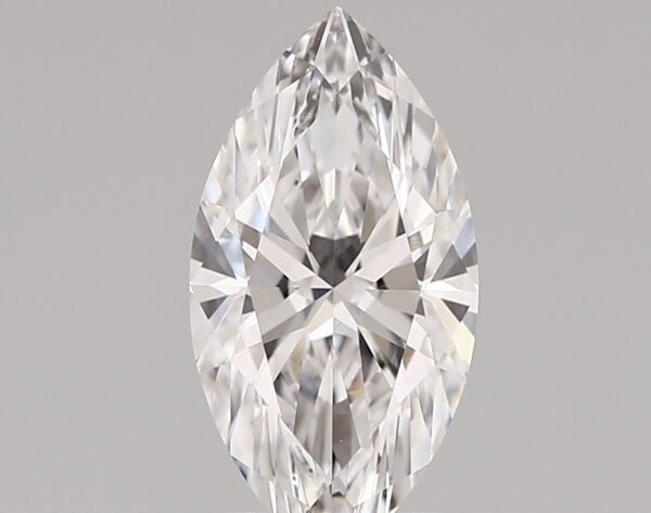 1.63 cctw VVS1 - Lab Grown Loose Diamond