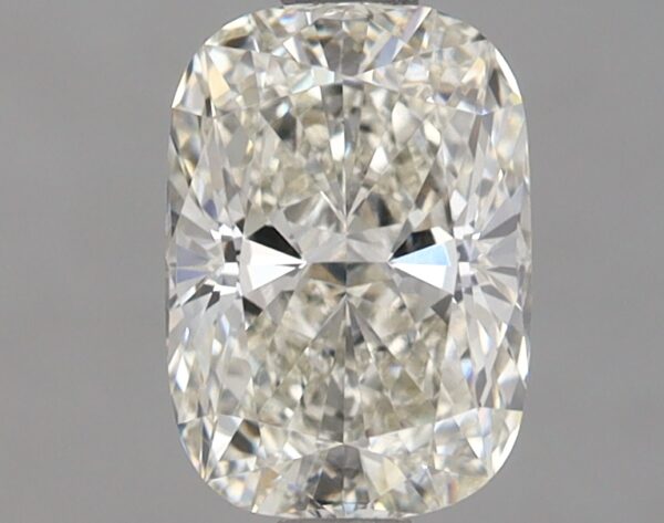 1.42 cctw VS1 - Lab Grown Loose Diamond