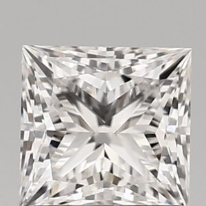 1.01 cctw VVS1 - Lab Grown Loose Diamond