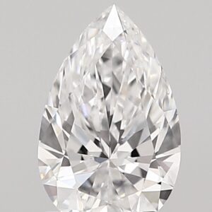 1.00 cctw VS1 - Lab Grown Loose Diamond