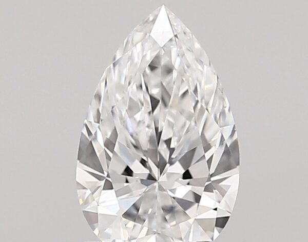 1.00 cctw VS1 - Lab Grown Loose Diamond