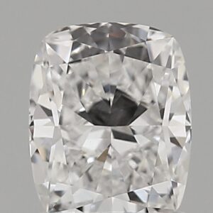1.11 cctw VVS1 - Lab Grown Loose Diamond