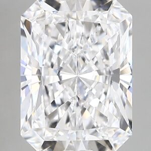 1.84 cctw VS1 - Lab Grown Loose Diamond
