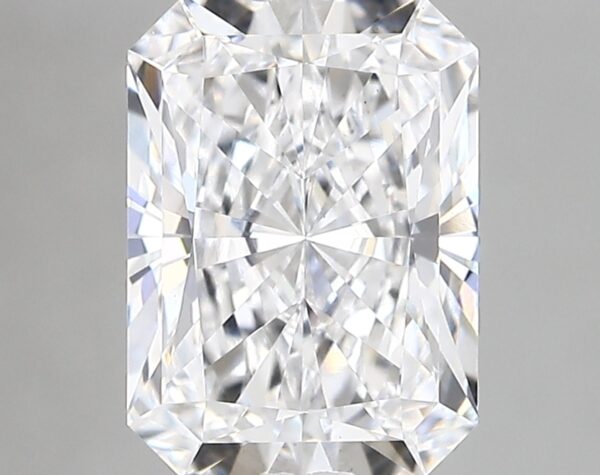 1.84 cctw VS1 - Lab Grown Loose Diamond