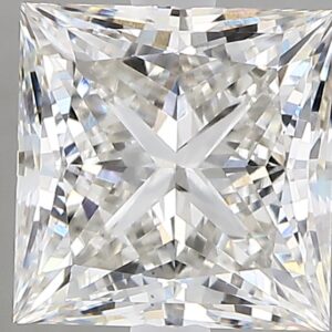 2.75 cctw VS1 - Lab Grown Loose Diamond