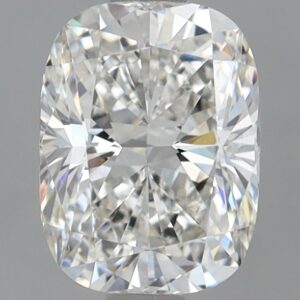 1.41 cctw VS1 - Lab Grown Loose Diamond