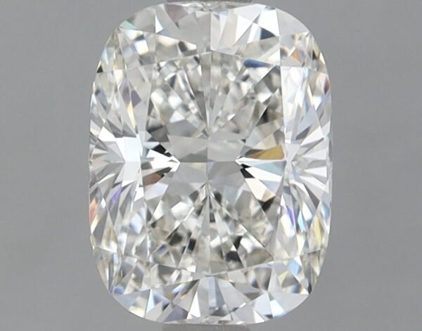 1.41 cctw VS1 - Lab Grown Loose Diamond