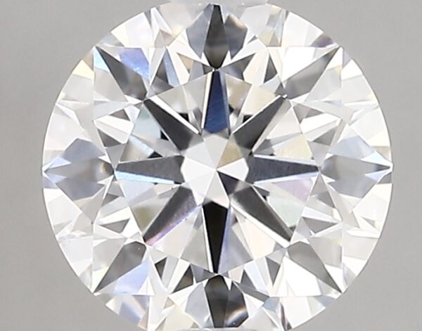 2.03 cctw VVS2 - Lab Grown Loose Diamond