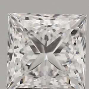 1.43 cctw VVS2 - Lab Grown Loose Diamond