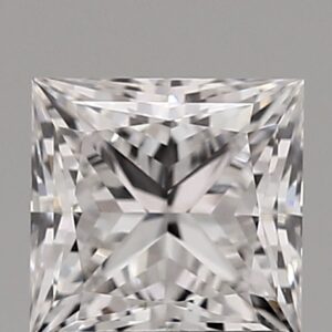1.16 cctw VVS2 - Lab Grown Loose Diamond