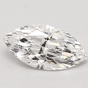 1.01 cctw VS1 - Lab Grown Loose Diamond