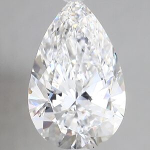 2.46 cctw VS1 - Lab Grown Loose Diamond