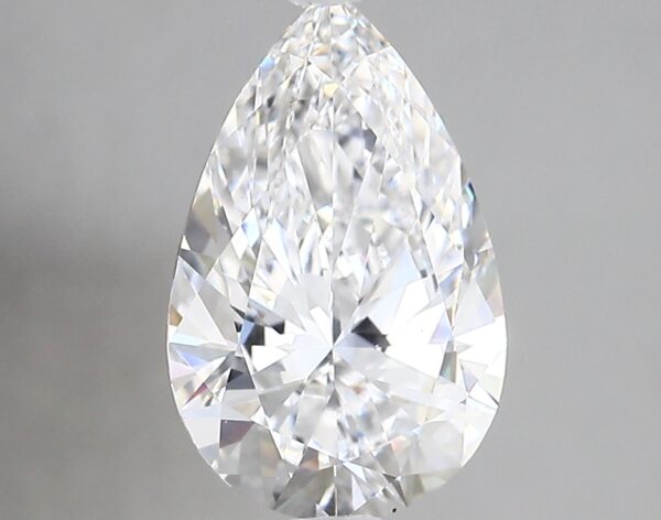 2.46 cctw VS1 - Lab Grown Loose Diamond
