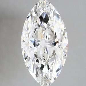 3.00 cctw VVS2 - Lab Grown Loose Diamond