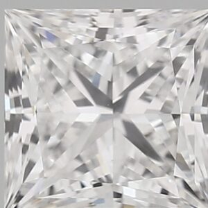 1.80 cctw VS1 - Lab Grown Loose Diamond