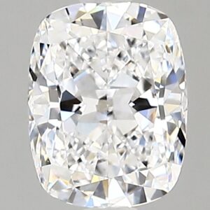 1.03 cctw IF - Lab Grown Loose Diamond
